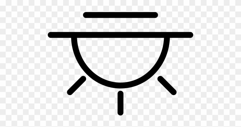 Morning, Routine, Sun Icon - Flor Margarita Dibujo Png - Free Transparent PNG Clipart Images Download Morning, Routine, Sun Icon - Flor Margarita Dibujo Png - Free Transparent PNG Clipart Images Download