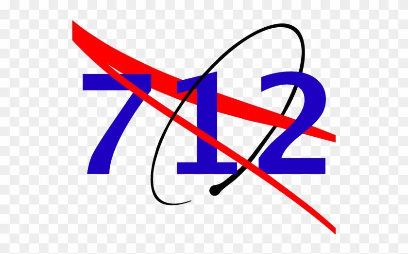 712 North Inc - 712 North Inc #1739151