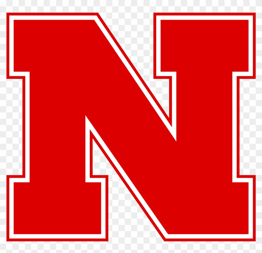 Nebraska - Nebraska Cornhuskers Espn #1739201