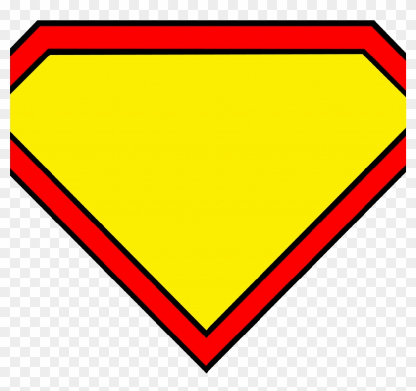 Superman Logo Generator Superman Logo Letter Generator - Logo De Superman S #1739212