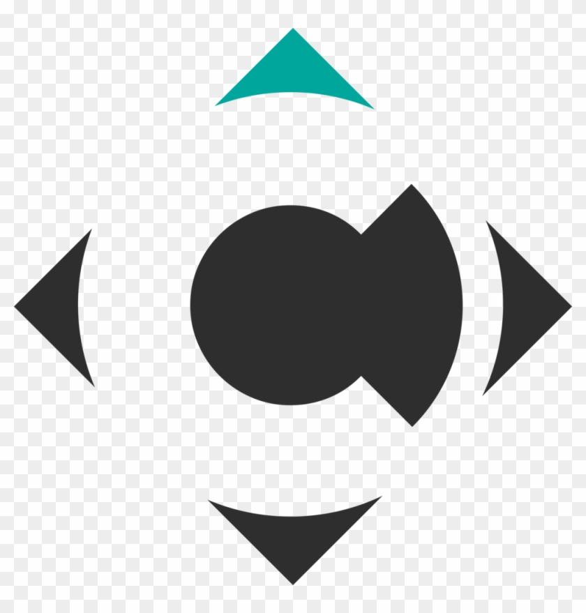 Csafe Global Logo #1739215