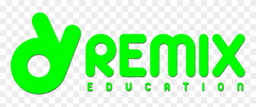 Remix Education - Portable Network Graphics #1739224