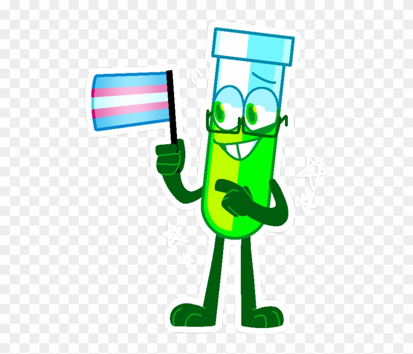 Sanders Sides As A Conversation From School - Sanders Sides As A Conversation From School #1739255