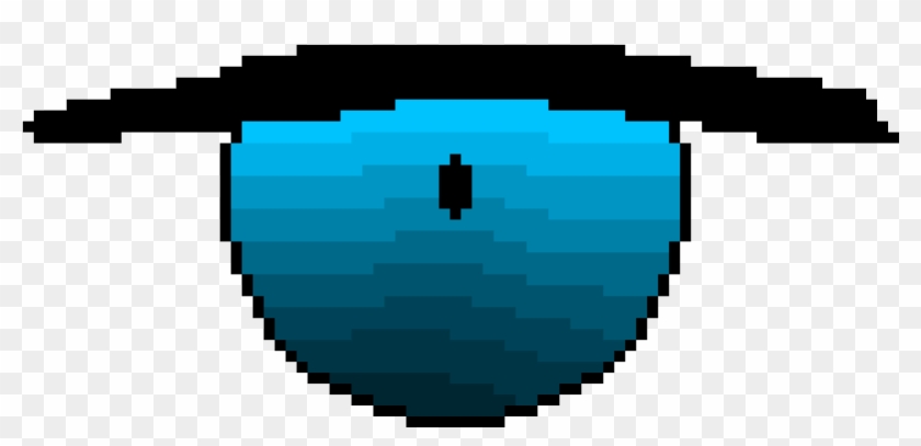 Insane Eye - Insane Eye #1739282