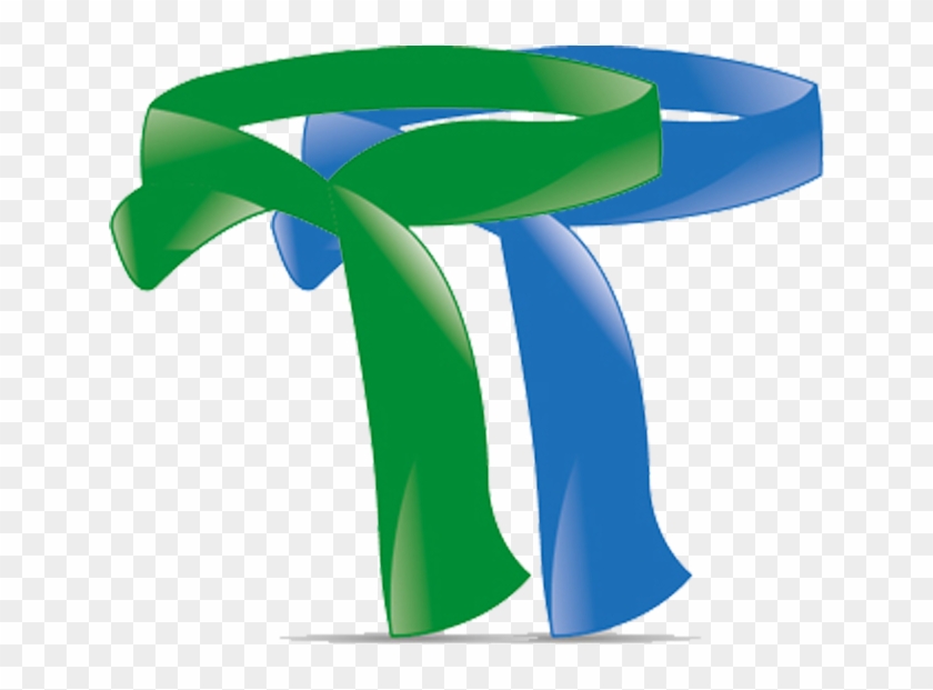 What Belt Am I In Business - What Belt Am I In Business #1739324