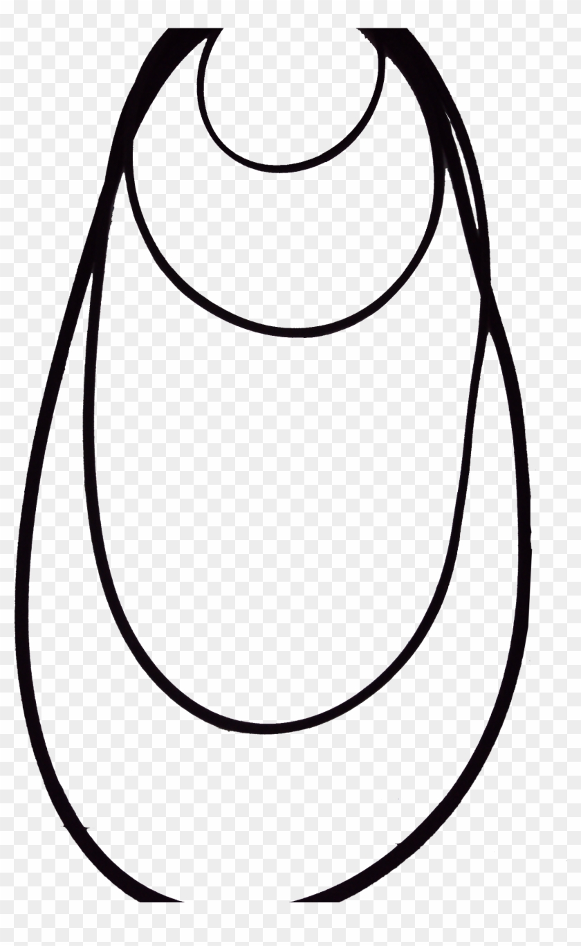 Belts - Ziaja #1739327