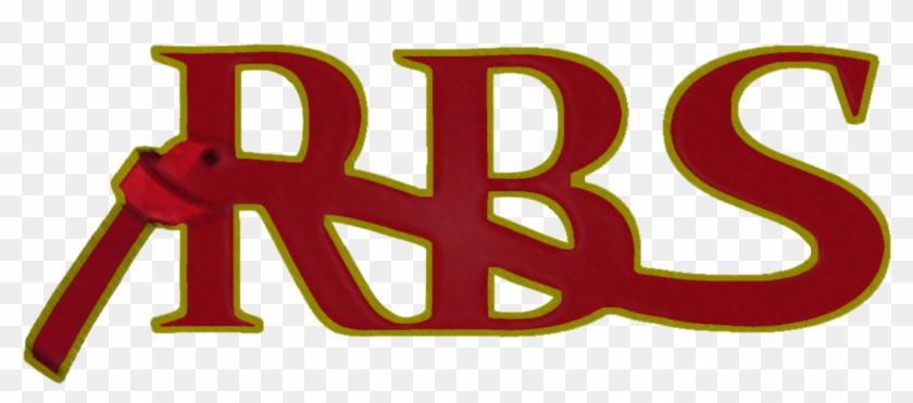 Red Belt Solutions - Red Belt Solutions #1739337