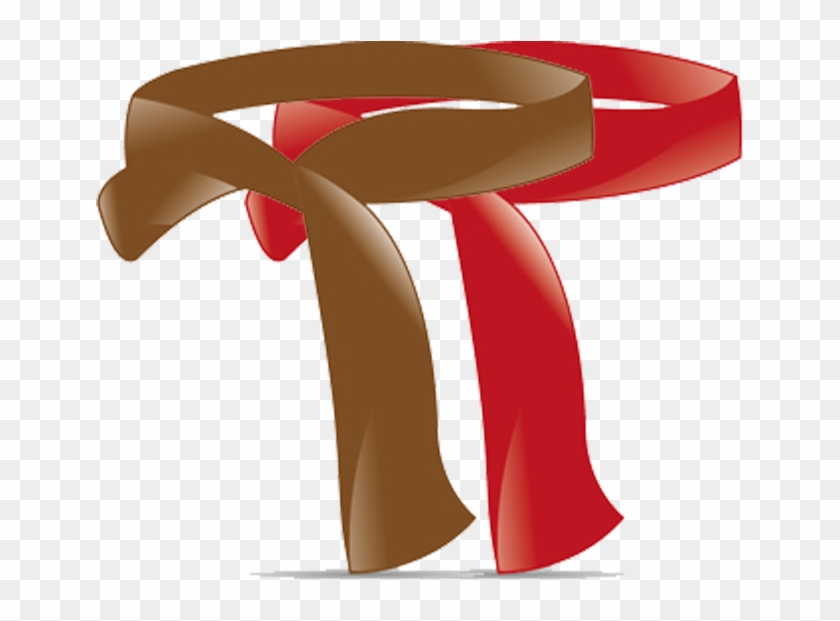 What Belt Am I In Business - What Belt Am I In Business #1739343