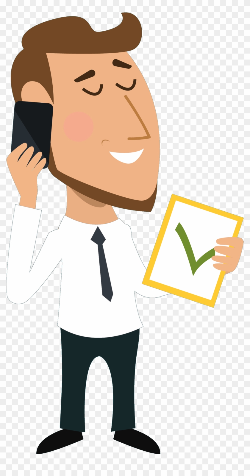 Transfer Service - Transfer Service #1739345