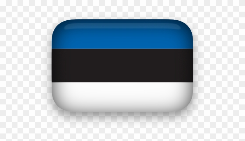 Free Animated Estonia Flag Gifs - Estonian Clipart #1739366