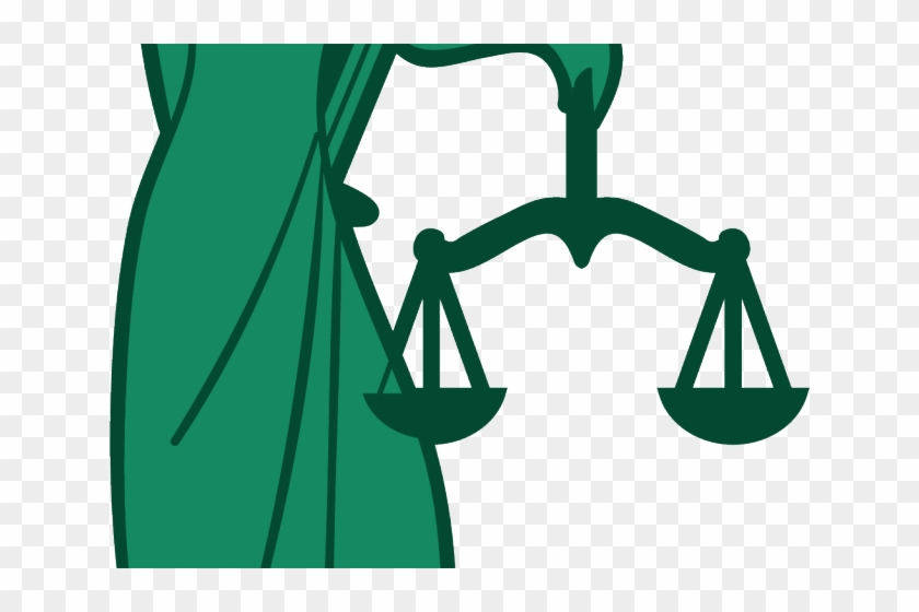 Goddess Clipart Greek Lady - Goddess Clipart Greek Lady #1739369