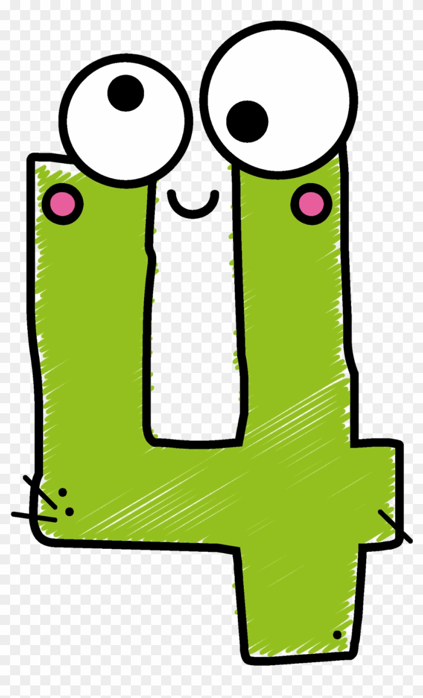 Pencils Are For Writing With - Pencils Are For Writing With #1739377