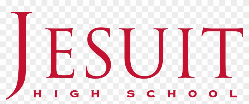 Jesuit High School - Entrust #1739388