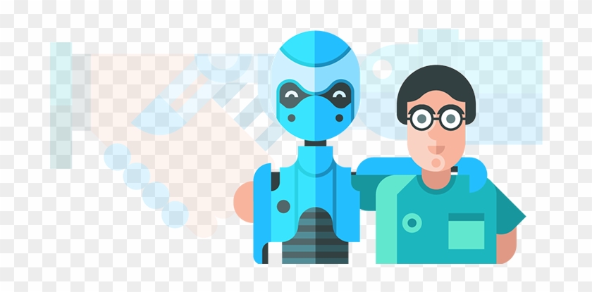 Ai Recruitment #1739398