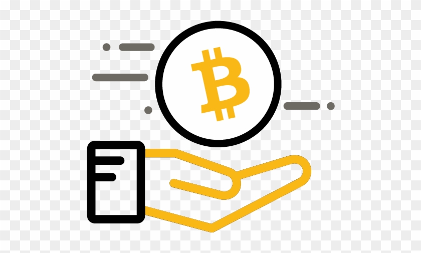 Bitcoin - Com Perks - Bitcoin #1739402