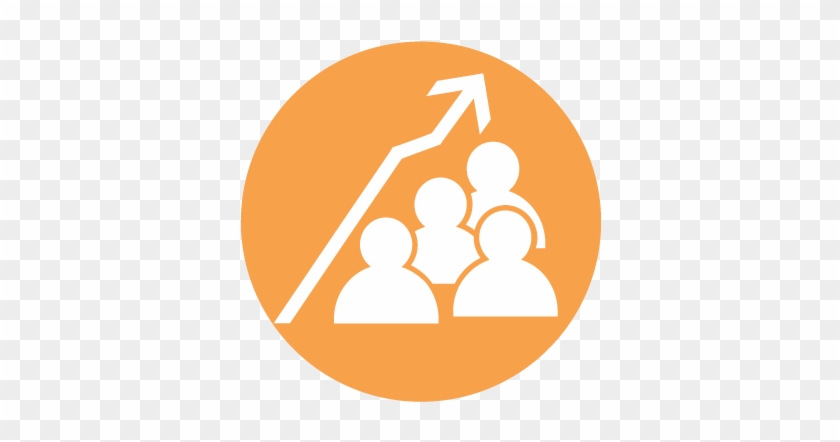 Happy Brain Science Is Hiring A Happiness Coordinator - Circle #1739406