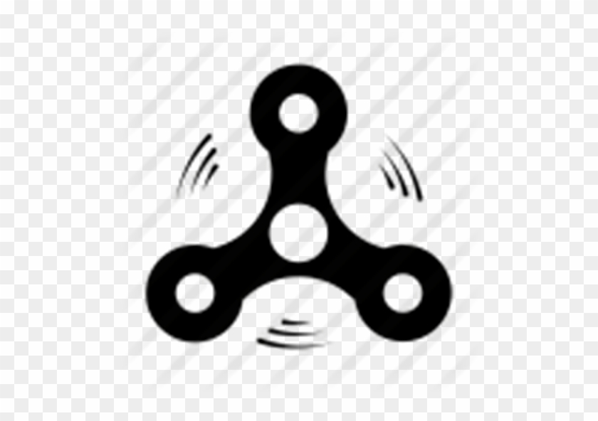 Spinner Mania #1739411