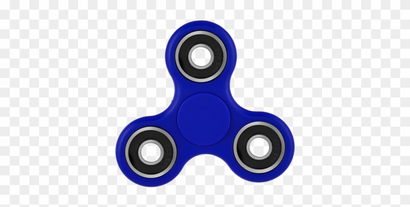 Fidget Spinner Png Image - Fidget Spinner Png Image #1739412