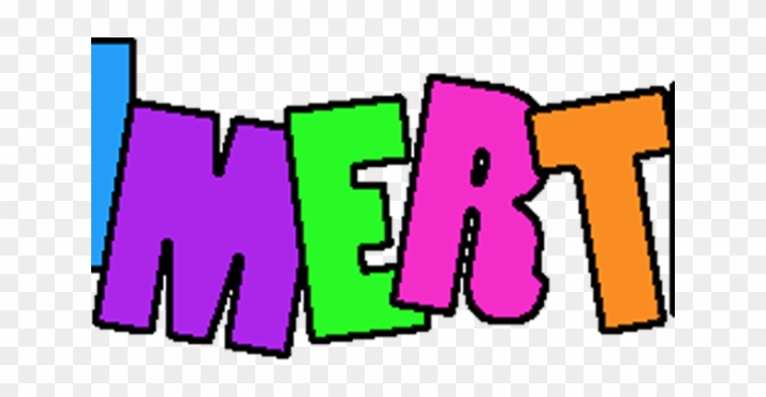 Time Clipart Summer - Time Clipart Summer #1739425