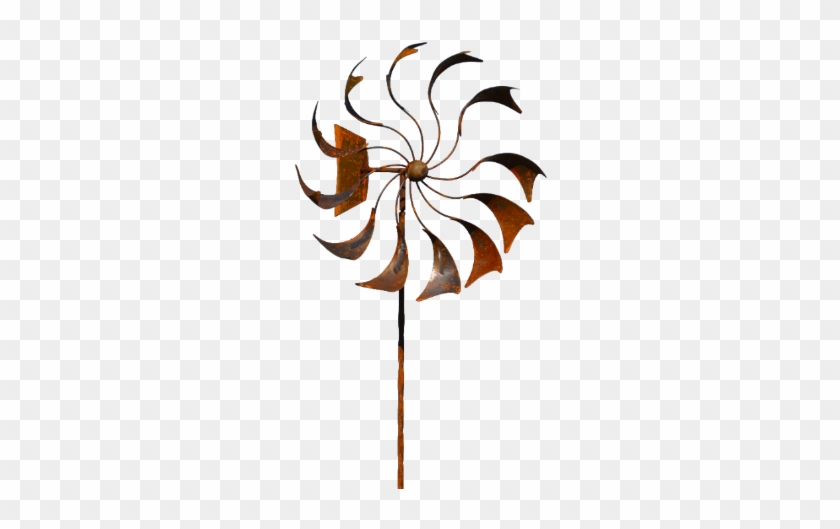 Brambleton Lane Spinner - Brambleton Lane Spinner #1739446