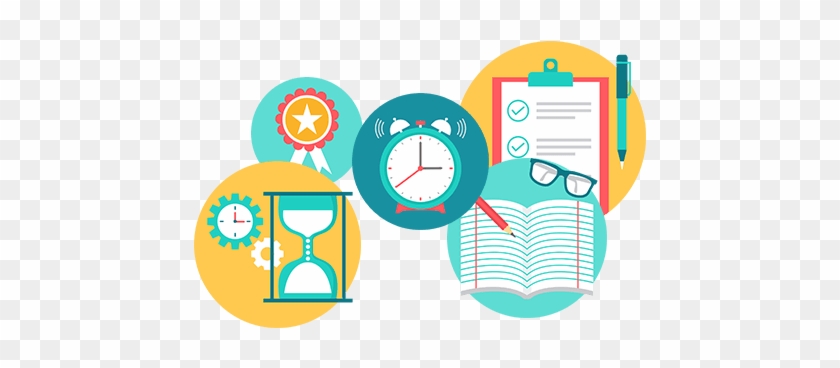 Professional Custom Writing Service #1739480