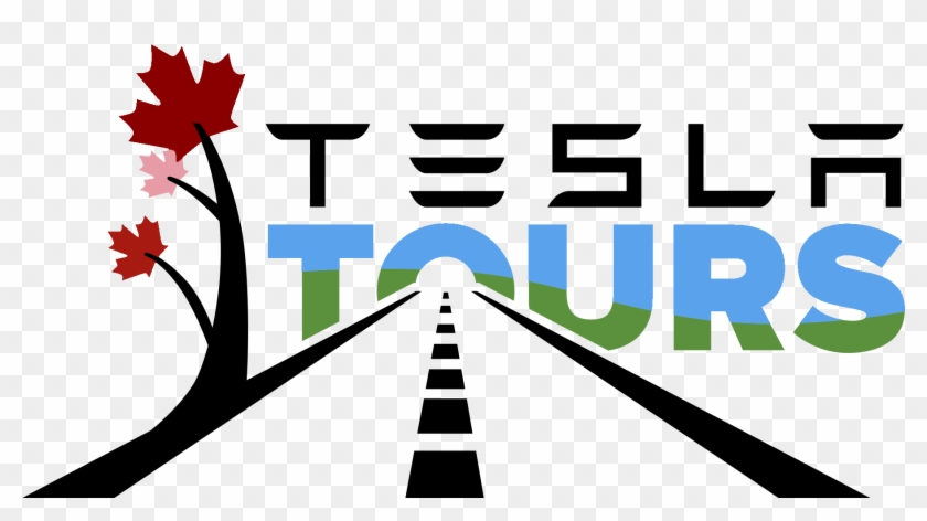 Tesla Motors #1739488