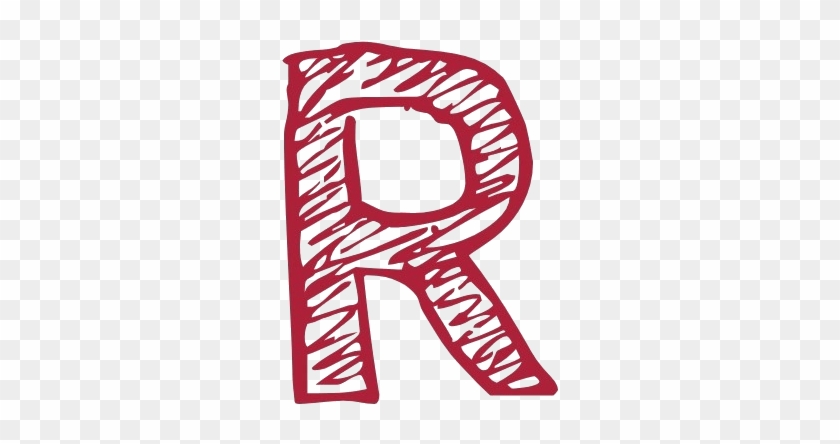 Reclaimed Douglass Fir $2 - Messages #1739495