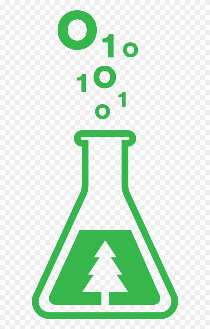 Plant Computational Genomics Lab University Of Connecticut - Illustration #1739501