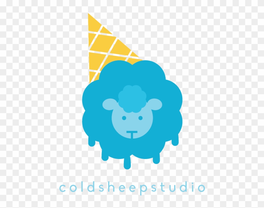 Chloe's Portfolio - Chloe's Portfolio #1739522