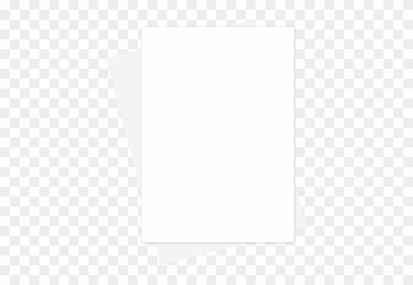 The Advantages Of Fotor's Resume Maker - Paper #1739523