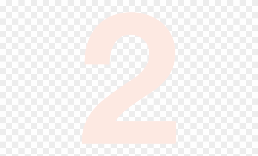 Add Details - Illustration #1739536