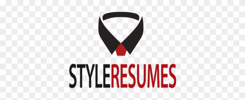 Contact Us Style Resumes Professional Resume And Cv - Resume #1739537