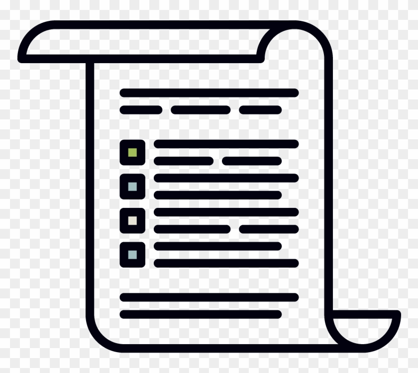 Shop Resumes Courses - Shop Resumes Courses #1739538