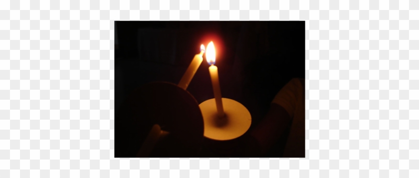 Holy Saturday Images - Candle #1739563