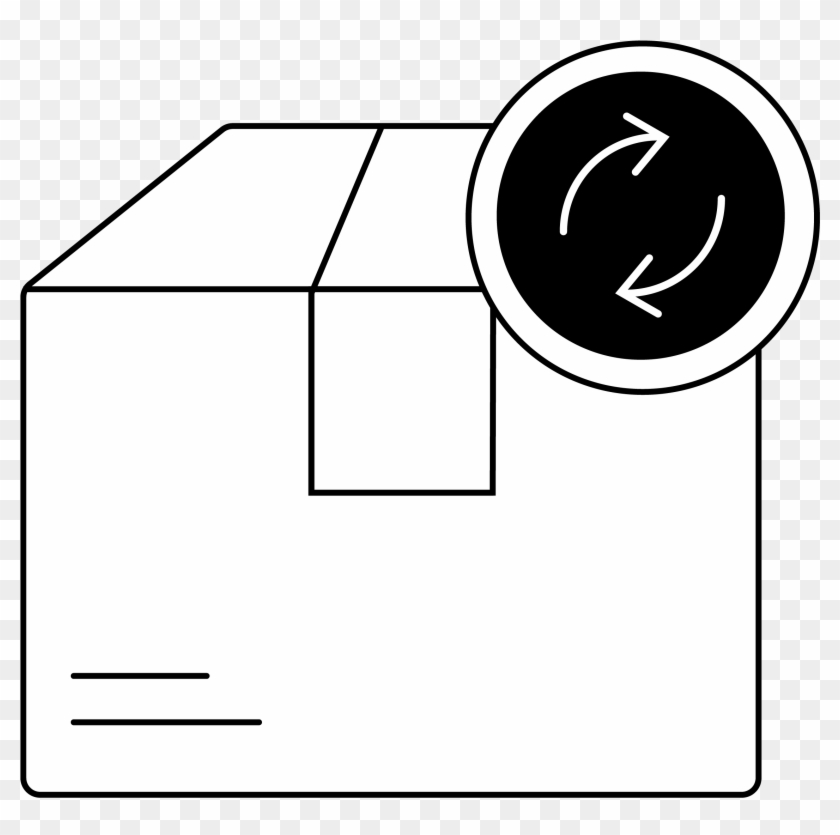 Toothpaste Clipart Often - Toothpaste Clipart Often #1739606