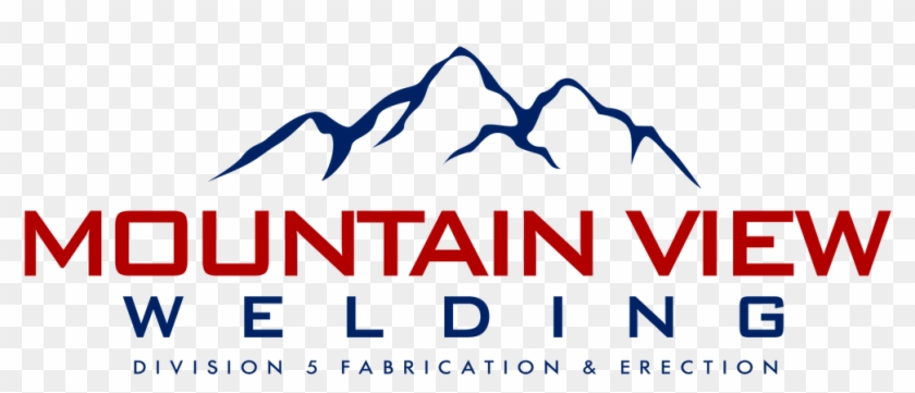 Mountain View Welding Mountain View Welding - Mountain View Welding Mountain View Welding #1739612