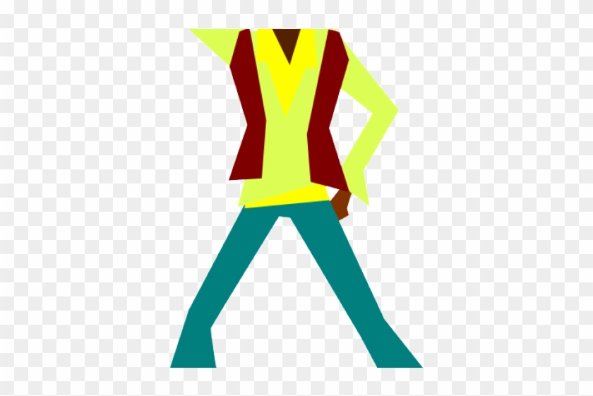 1970 S Clipart - 1970 S Clipart #1739621