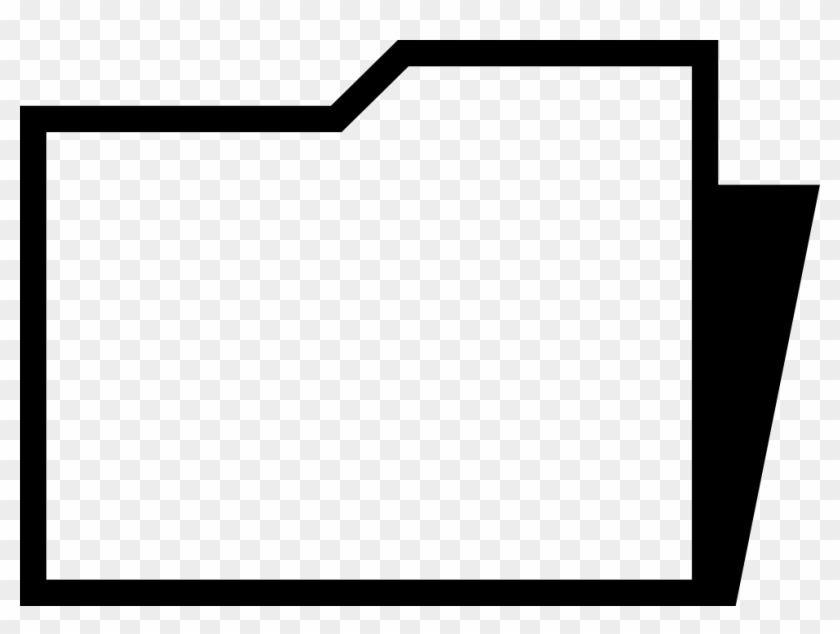 Free Download On Melbournechapter Transparent Folder - Free Download On Melbournechapter Transparent Folder #1739630