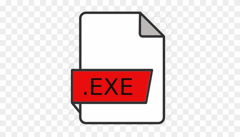Glados - Exe - - Filename Extension #1739683