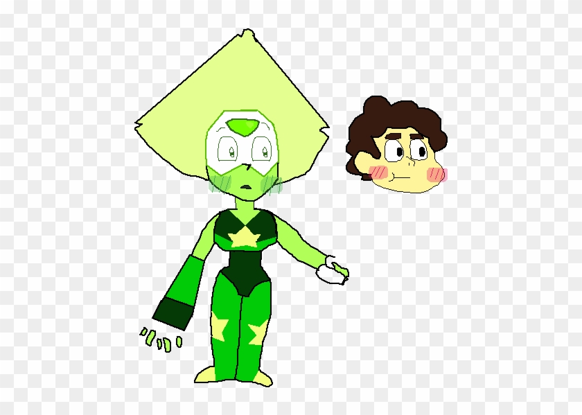 Random Image From User - Cartoon #1739700