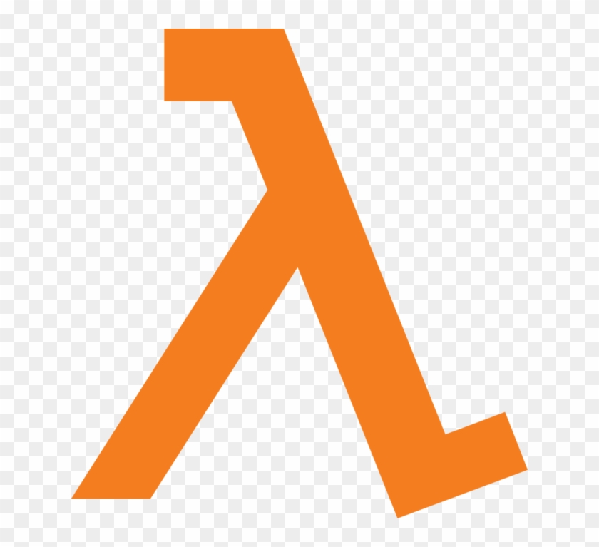From Wikipedia, The Free Encyclopedia - Lambda Svg #1739712