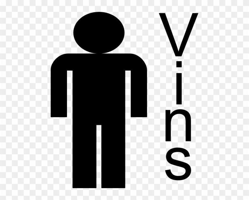 Vinsdraadlogo Clip Art - Dress Code Sexism In Schools #1739726