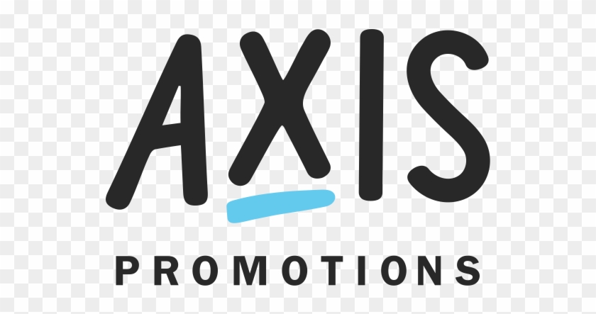 Axis Promotions Competitors, Revenue And Employees - Axis Promotions #1739749