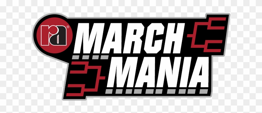 The March Mania Promotion Has Expired - The March Mania Promotion Has Expired #1739751