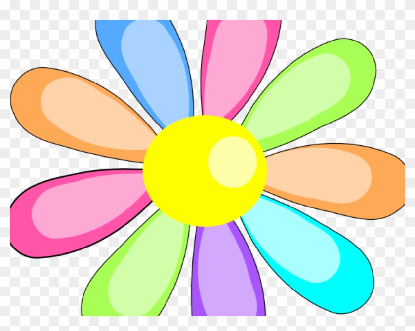 Download May Flowers Clip Art - Download May Flowers Clip Art #1739753