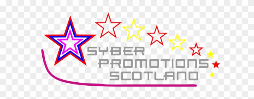 Syber Promotions Scotland - Syber Promotions Scotland #1739755
