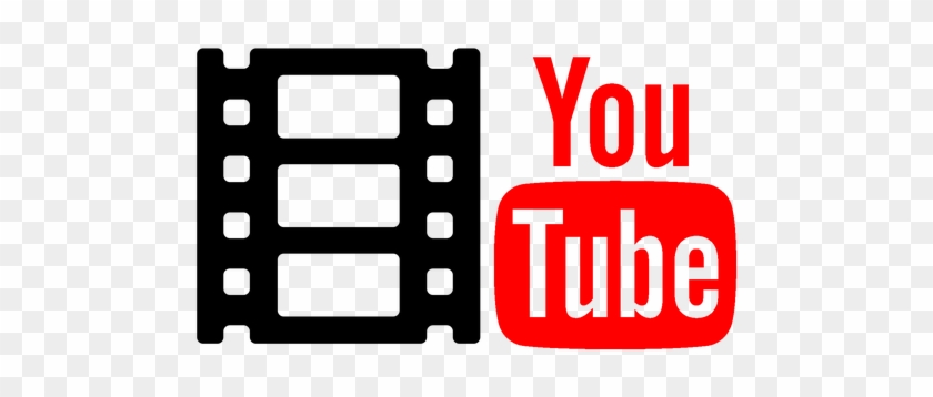 Video Marketing Helps Your Promotions Go Viral - Youtube #1739756