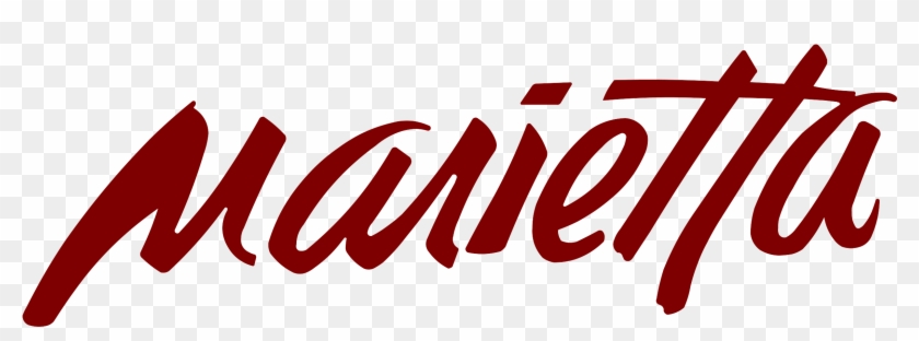 Indian Motorcycle Of Marietta - Indian Motorcycle Of Marietta #1739763