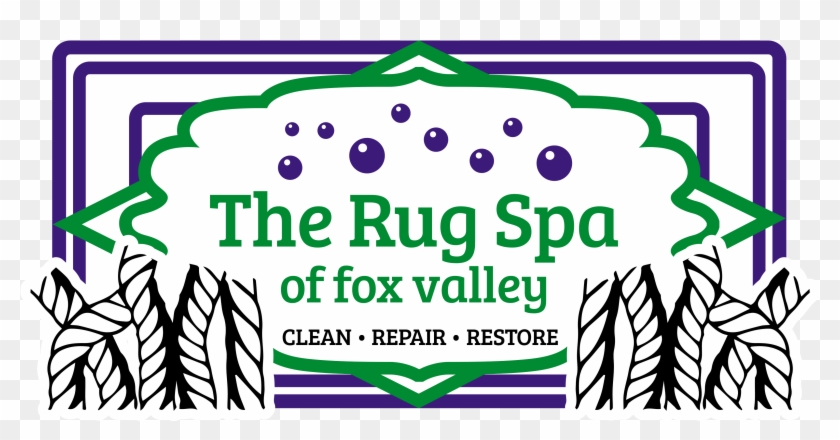 New The Rug Spa - Dairy #1739768