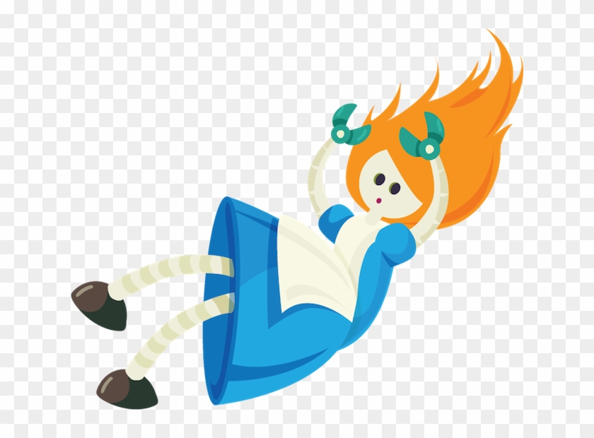 The Mad Botter Launches 'alice' Ai Bot To Assist With - The Mad Botter Launches 'alice' Ai Bot To Assist With #1739786